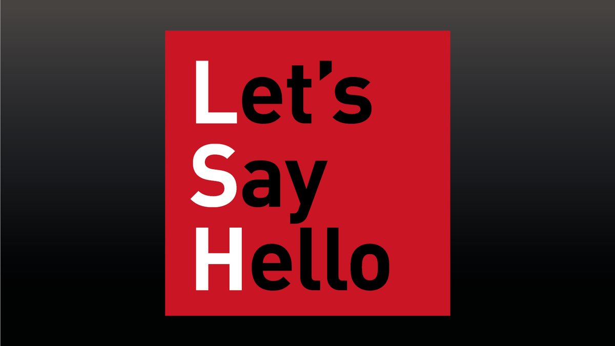 LSHtweets's tweet photo. New year, new #career? We are looking for dynamic, collaborative and curious individuals to join our team in various locations and #job functions across our business. Click here for more details > https://t.co/EYC1KkAvfu https://t.co/wxtkc1iJWY