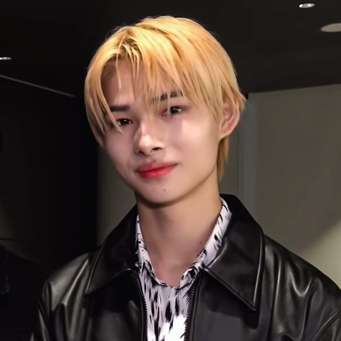 heyitsarigato's tweet photo. ㅤ

ㅤ ㅤnot new to rp nor new acc
ㅤ     just restarting. like and rt
        to be mutuals possible dm.
        proceed to tweet section.
ㅤ 
ㅤ https://t.co/qohKFpdgTB