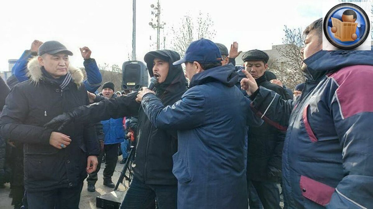 казахстан алматы митинг. казахстан митинги 2022. казахстан январь 2022 протесты. протесты в казахстане 2022. протесты 2022 года в казахстане.