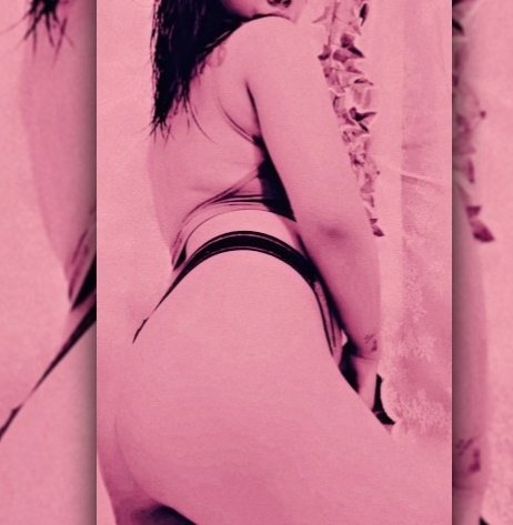 soul30x's tweet photo. I wanna be the reason you slightly tilt your phone away from others when you read it.

🍑🍑 #repost https://t.co/Ps2a3gdmkB