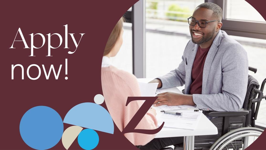 Nick__Erskine's tweet photo. New career? New challenge? We are recruiting right now at Zurich for exciting new roles in Telephone and Strategic Sales, Marketing and Underwriting. Get in touch if you would like to know more. #protection #zurich #career https://t.co/2mPoROABZh