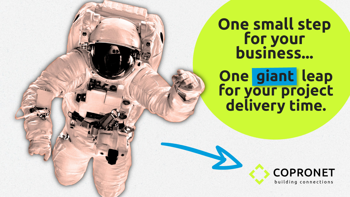 Copronet tweet media