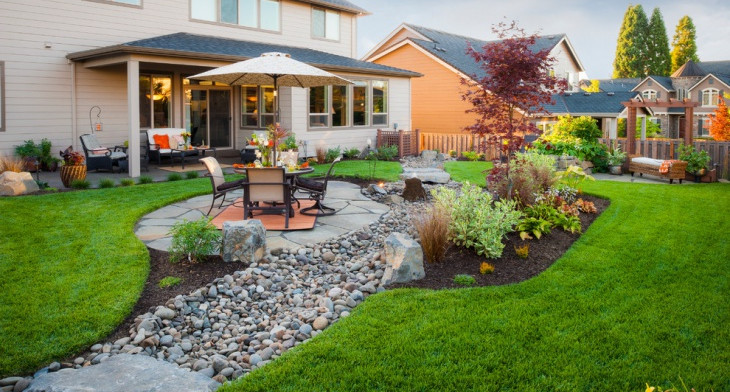 BlueJadeitte's tweet photo. #Landscapers
#bluejadeitte
#HomeDecor
https://t.co/Jh1VhhjVG5 https://t.co/GQyNxh3Zc1