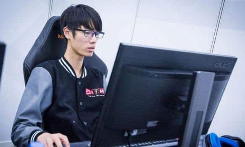 Iceiceice дота 2. Keen gaming. элевен дота 2. Chinese player dota 2. Old eleven.