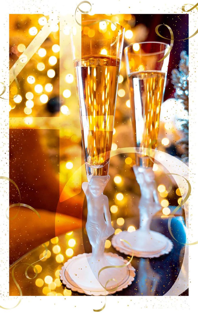 achab_achab's tweet photo. Je suis impatient de vous accueillir en 2022 ✨✨ Une année sous le signe de la nouveauté à l’occasion des 40ans du @ChateauEza 
#chateaueza #hotelchateaueza #ezevillage #chateauezahotel #LuxuryTravel @Eze_Tourisme #frenchrivieraplaces #hotelinspiration https://t.co/1PaoNbHtOk