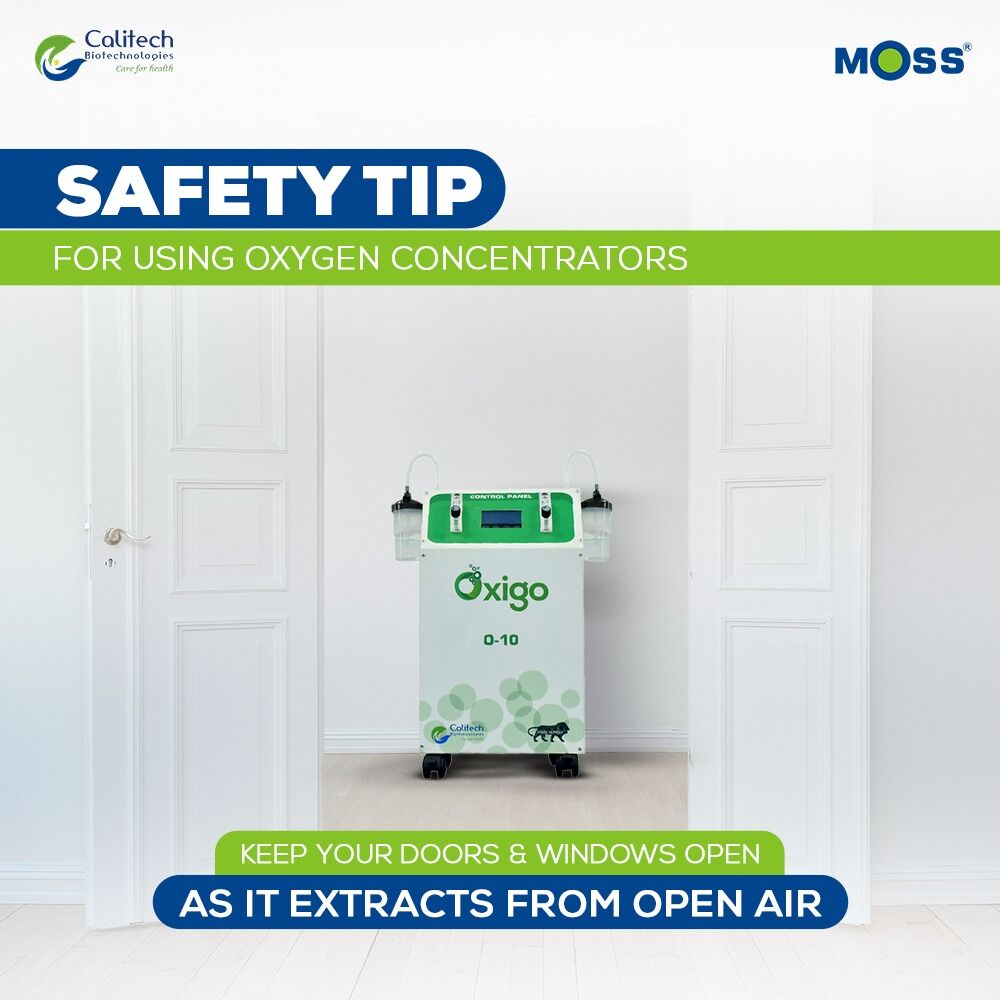 CalitechB's tweet photo. The cold breeze of winters might ask you to shut the doors and windows but if you are using oxygen concentrators always remember, it is strictly against the rulebook. 

@PMOIndia @VPSecretariat  @CMOfficeAssam @MinistryWCD @MoHFW_GUJARAT @AyushmanNHA @SoodFoundation https://t.co/U2pao4rAKE