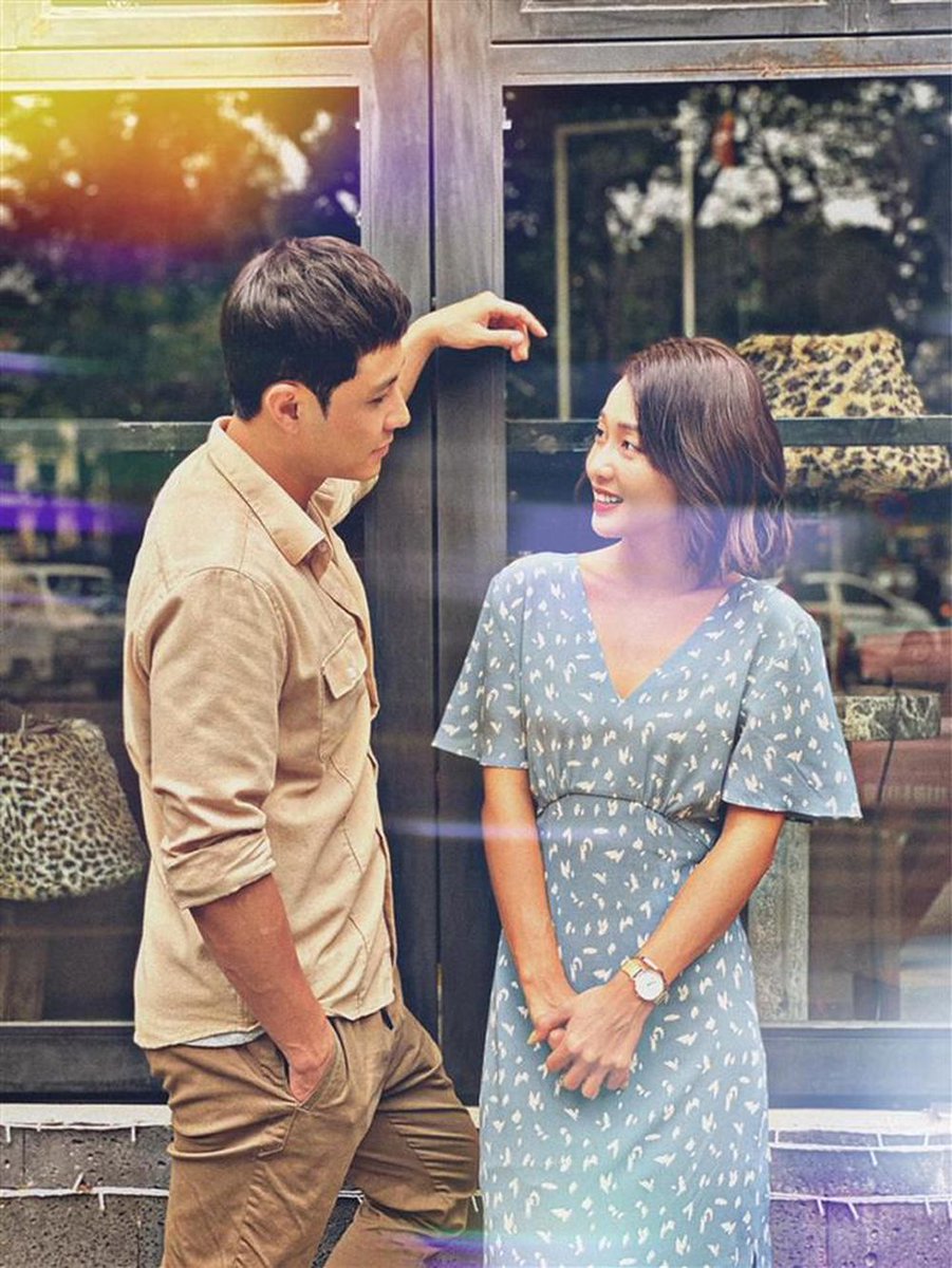 YenMyhpc's tweet photo. Idol của mềnh https://t.co/LmmkzziHf2