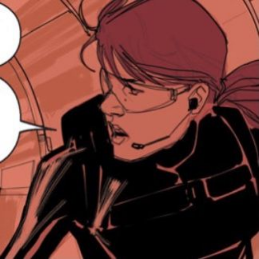 natasha romanoff bot (@romanoffbot) on Twitter photo 