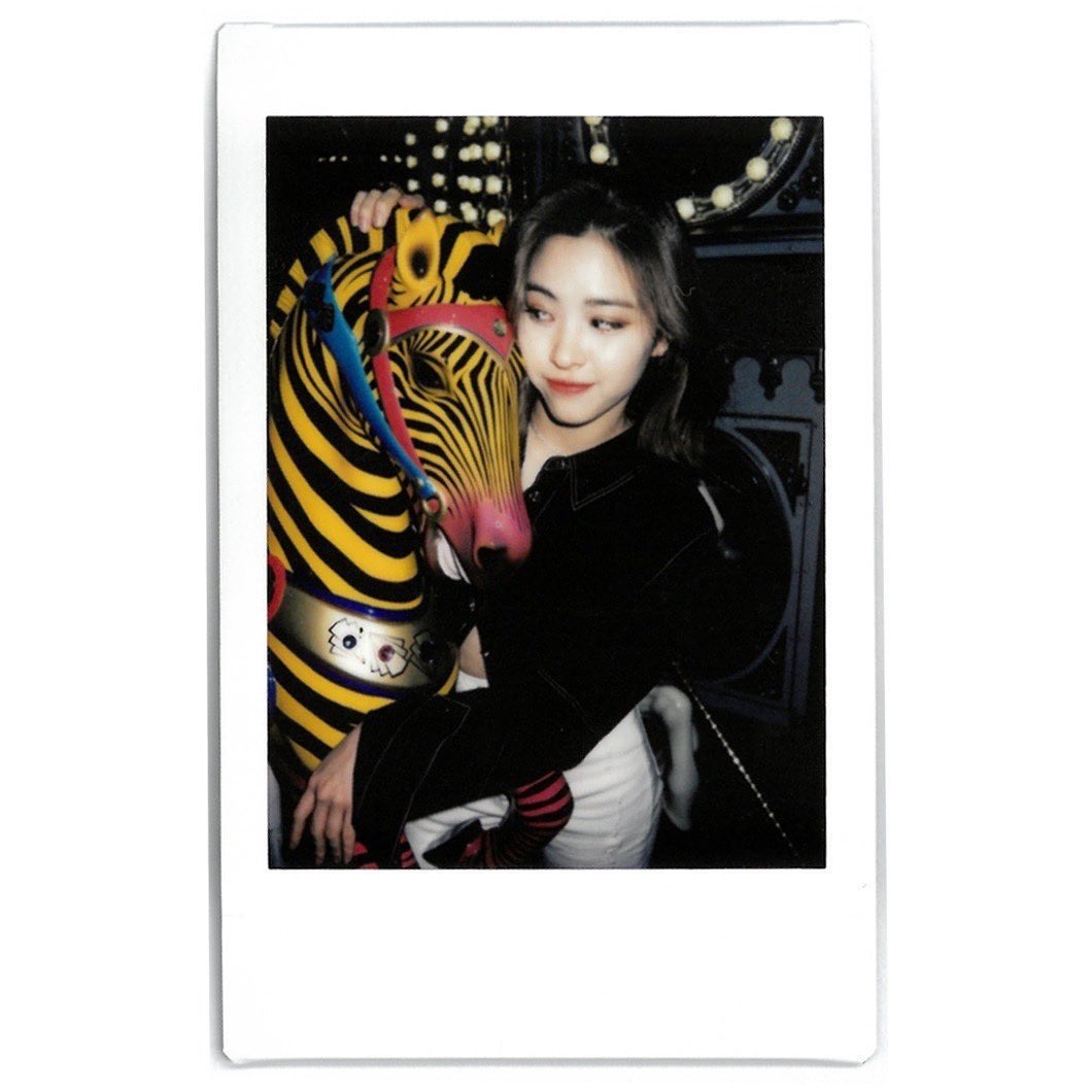 theryujinpics's tweet photo. instagram update https://t.co/1hXeF6rOnN