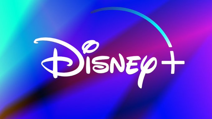 OFFICIAL: Disney is officially creating its own Metaverse after its CEO announced plans to do so in November.