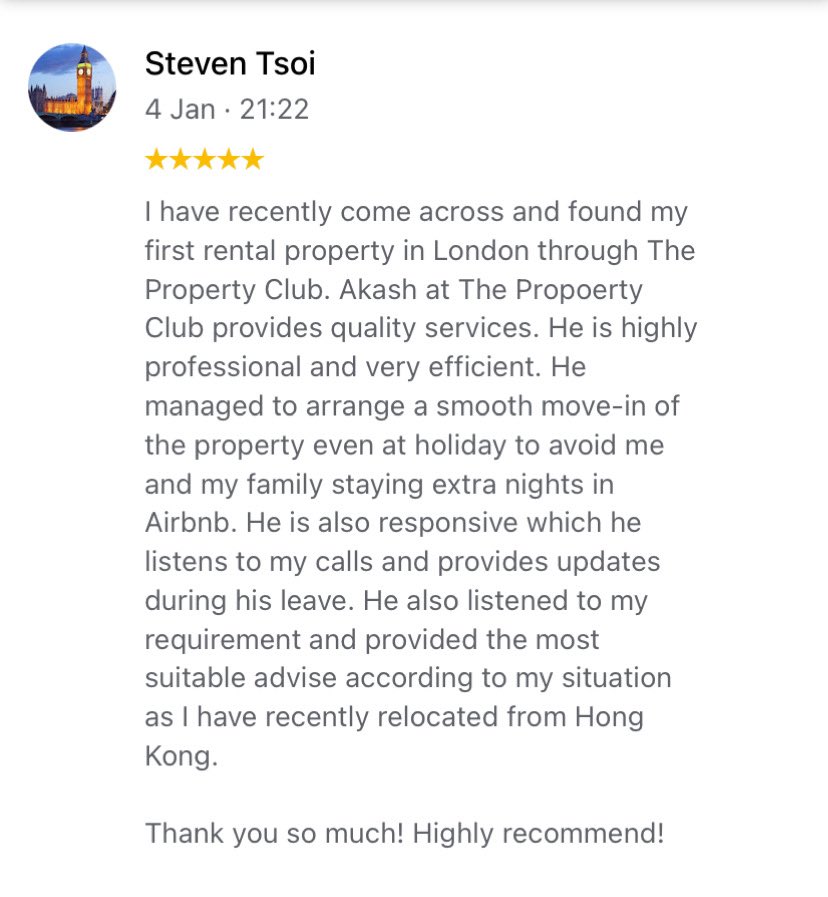 Building a good #customer experience does not happen by accident. It happens by design.

We see our customers as invited guests to a party, and we are the hosts. It’s our job every day to make every important aspect of the customer experience a little bit better.

#property