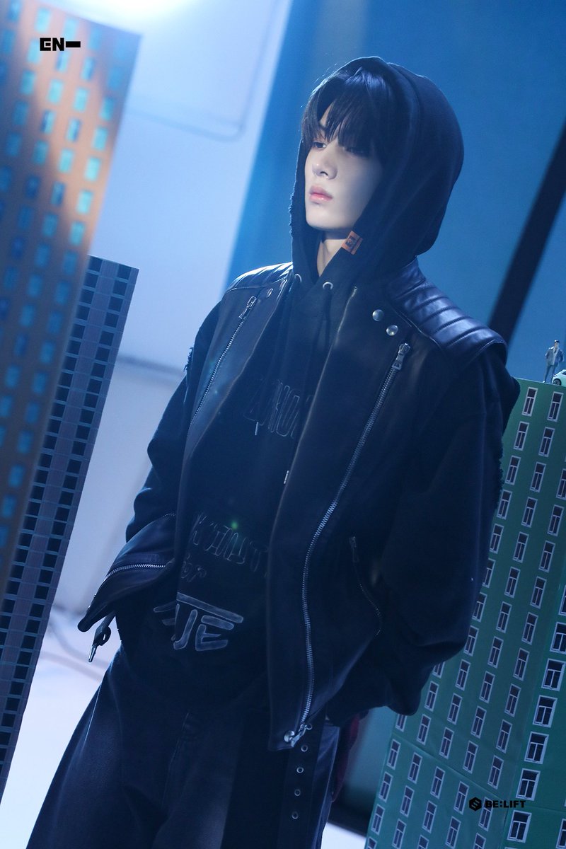 En_Jay_Update's tweet photo. 0107 | NAVER

#JAY #DIMENSION_ANSWER Concept NO (BEHIND)

 1/3 

#ENHYPEN_JAY #JAY #제이 https://t.co/oye0m6Fky6