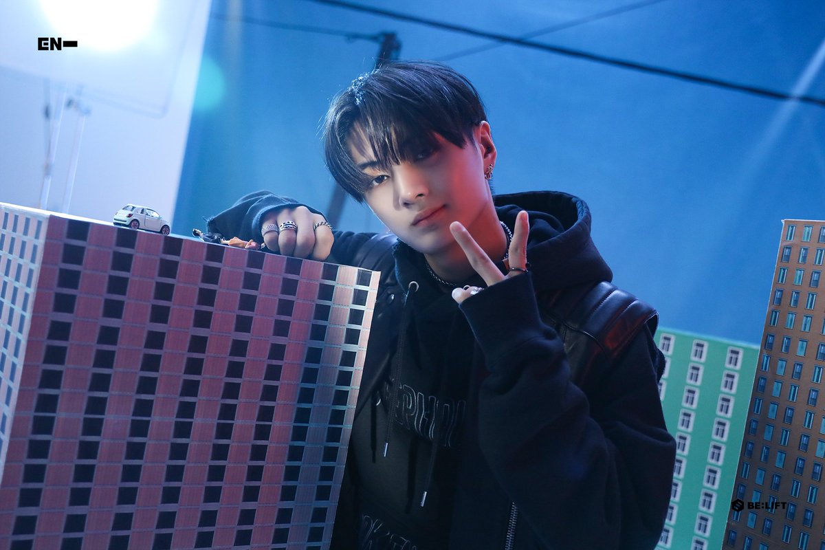 En_Jay_Update's tweet photo. 0107 | NAVER

#JAY #DIMENSION_ANSWER Concept NO (BEHIND)

 1/3 

#ENHYPEN_JAY #JAY #제이 https://t.co/oye0m6Fky6