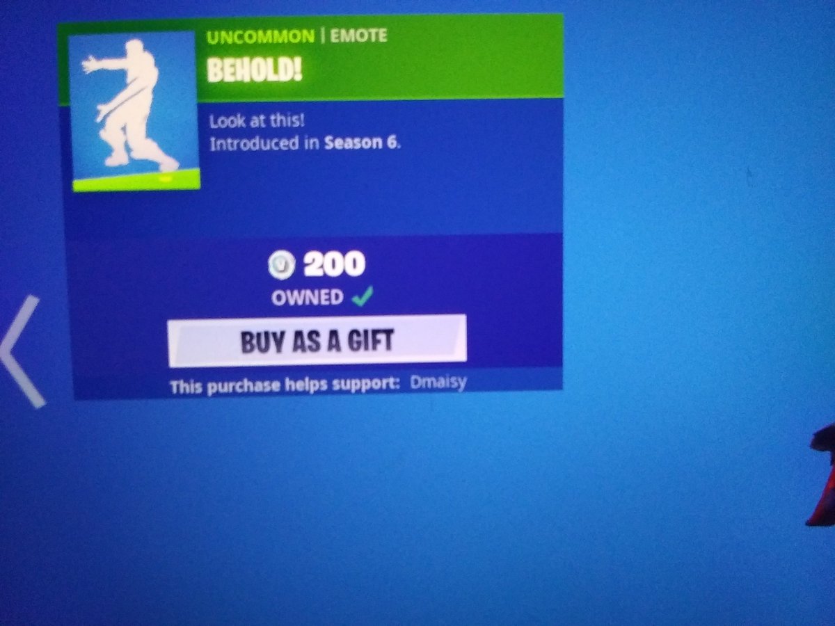 NathanLek1's tweet photo. @DmaisyF I used your code! https://t.co/ymMtpUZHs0