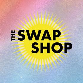 the_hookup_uk's tweet photo. Our #SwapShopChampions are wonderful people who love to spread the word about the #SwappingRevolution. Are you a passionate #swapper? Do you love #swapping as much as we do? If you’d like to help us reach more potential #swappers, ask us about joining the #swapsquad! https://t.co/g06EHW9OkU