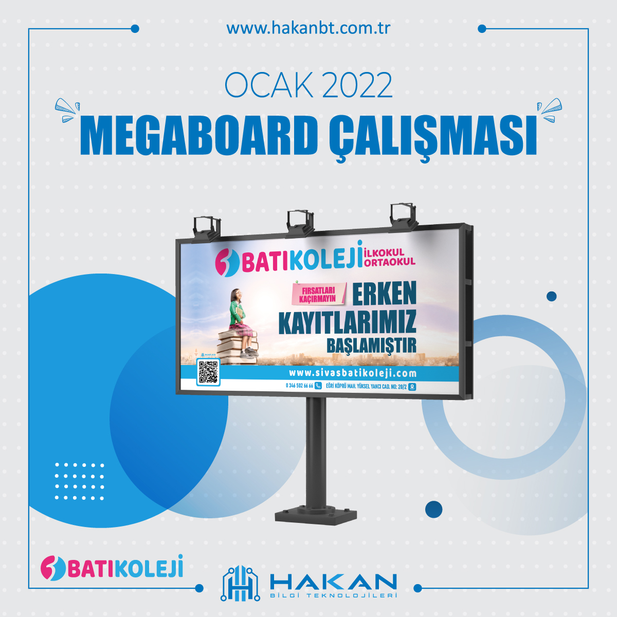 hakanbtcomtr's tweet photo. Megaboard Çalışmamız 👍
#megaboard #tasarım #sivas https://t.co/H34cmggwJG