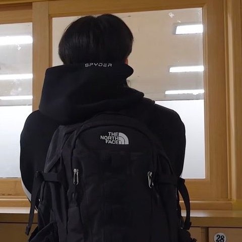 sian_llll's tweet photo. 더보이즈 일코용 남친짤 타래 https://t.co/3NDxU0hNTL