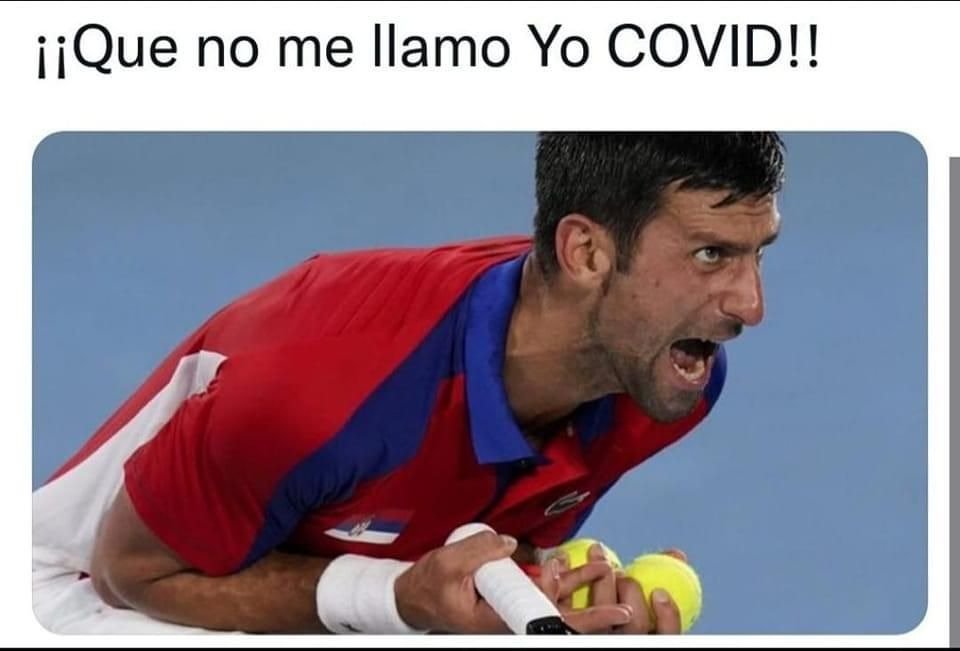 elisendastone's tweet photo. Best meme. https://t.co/IOO3HIFNvA