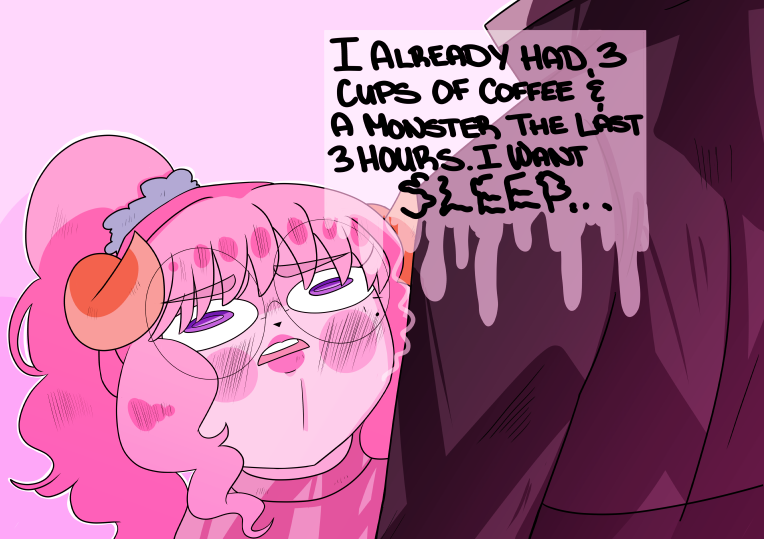 SuSheepishSheep's tweet photo. https://t.co/wmWSVcndv3