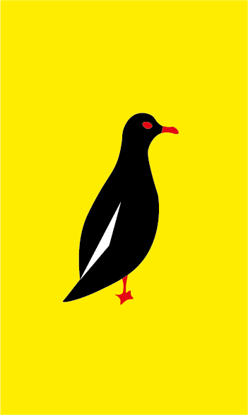GullGuardian's tweet photo. Two NFTs listed on OpenSea!

Opensea:
https://t.co/OayEk8oF7q

Discord:
https://t.co/wFksyWiDZr

#NFTs #ETH #cryptocurrecy #Discord https://t.co/k2BV1yr1bI