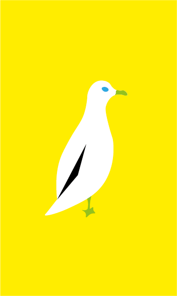 GullGuardian's tweet photo. Two NFTs listed on OpenSea!

Opensea:
https://t.co/OayEk8oF7q

Discord:
https://t.co/wFksyWiDZr

#NFTs #ETH #cryptocurrecy #Discord https://t.co/k2BV1yr1bI
