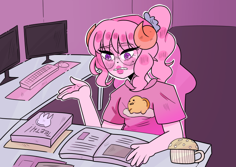 SuSheepishSheep's tweet photo. https://t.co/d8AgOmkWqT