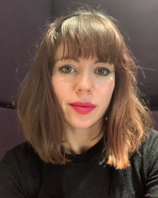 Congratulations to Helen Perry who has been appointed the new Assistant Commissioner for Drama in Wales. Helen will lead on new writer development across Wales and support the existing Commissioning Editor, Ben Irving. Llongyfarchiadau Helen! 🙌✍️

bbc.in/3G6yxFB