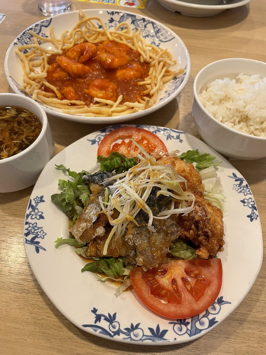 みんなの バーミヤン カステラ 口コミ 評判 2ページ目 食べたいランチ 夜ごはんがきっと見つかる ナウティスイーツ