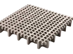 FRPEngineering's tweet photo. #frp #micromesh https://t.co/rrf6r1jZDG