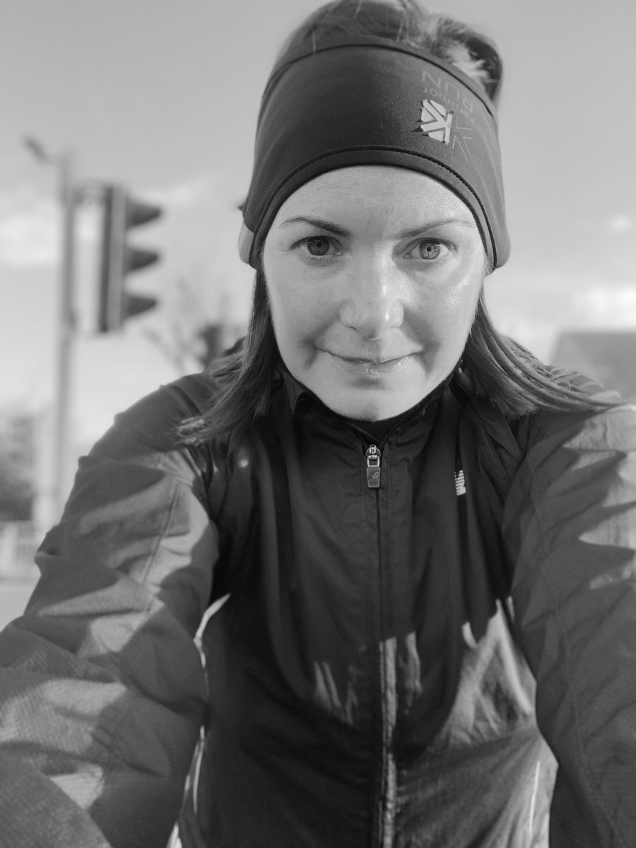 Alice Kilby tweet media