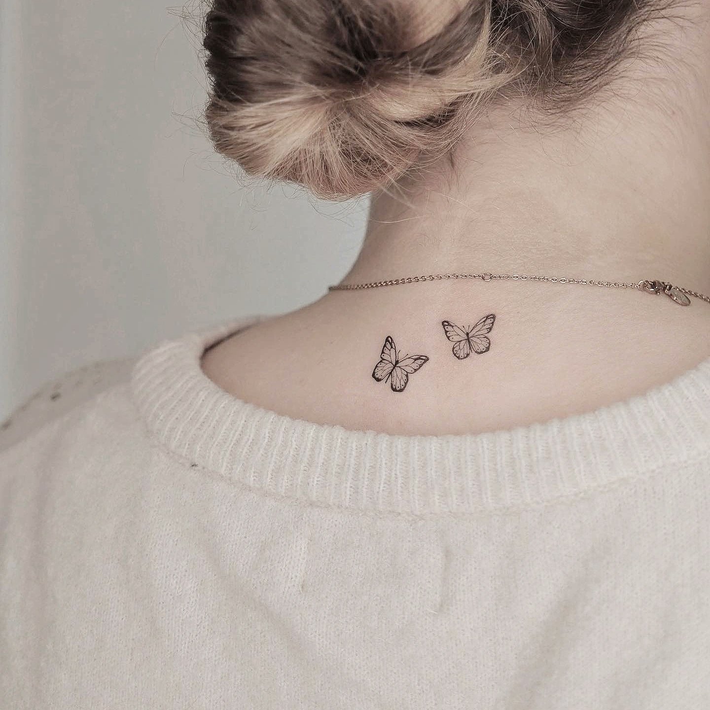 スペシャル メモリー スタジオ Sm Tattoo Twitter