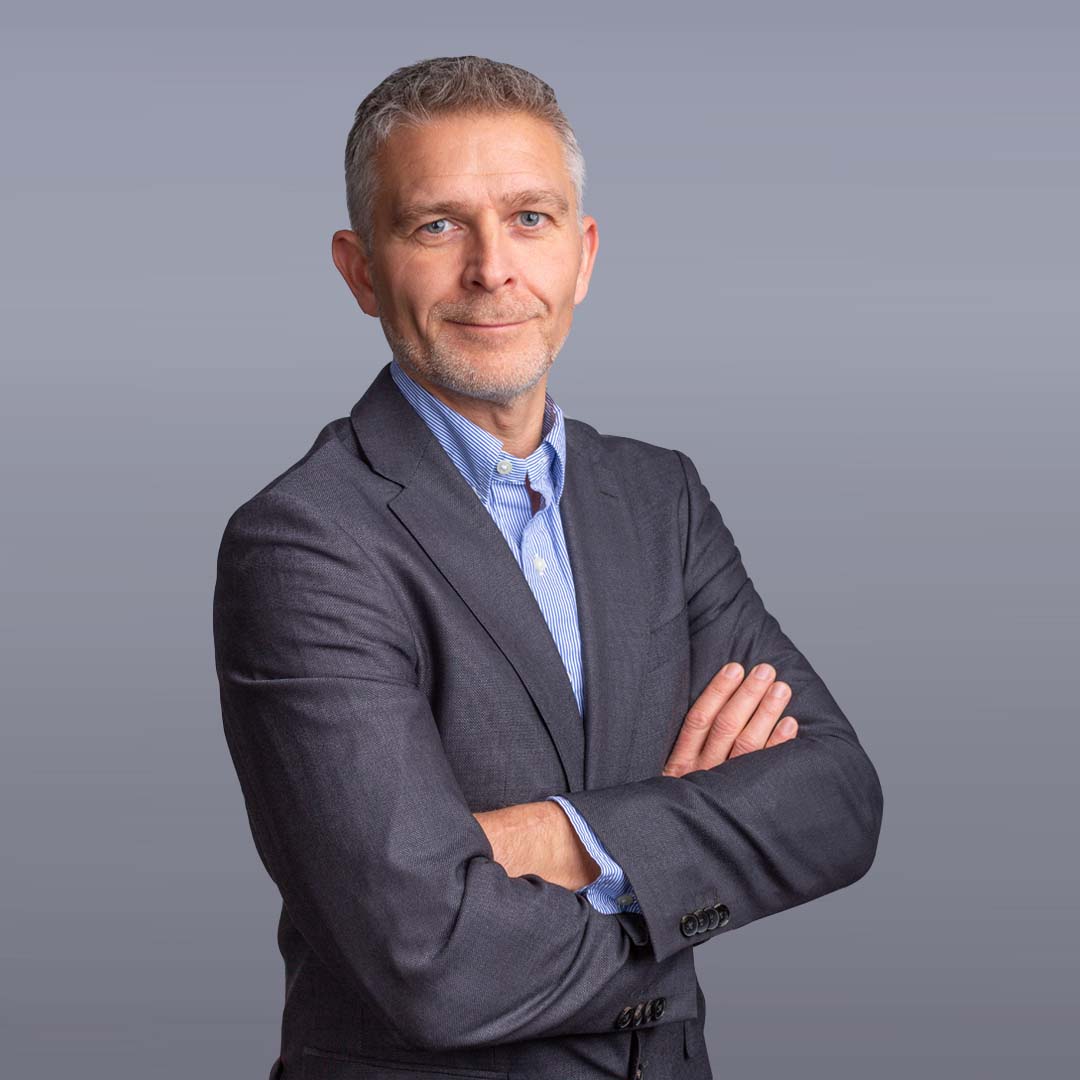 Hewland_Eng's tweet photo. We're delighted to welcome Mark Ingram to the Hewland team as our new Technical Director, bringing over 20 years of experience in the industry and a wealth of knowledge in high-volume solutions for OEMs and Tier One suppliers.  

Read More at https://t.co/SNjJ7GOBUG https://t.co/egKoMFxuUG