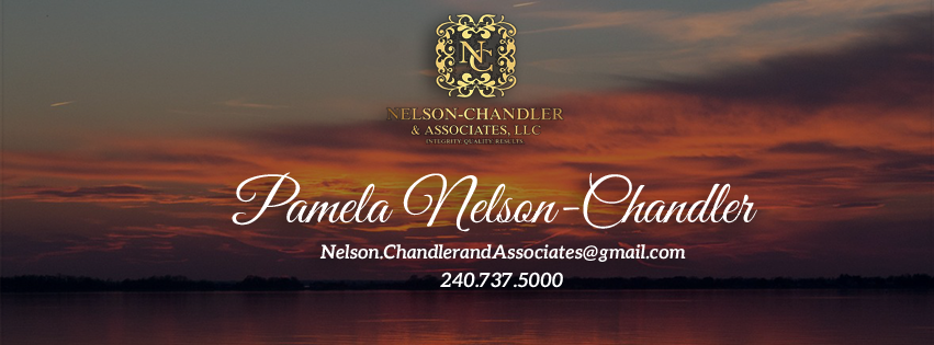 IamMrsChandler's tweet photo. Keep up-to-date with the latest real estate trends, news, and information, with community info as well! https://t.co/Wbg6Xdl9hJ
#realestate #realestateagent #residentialrealestate #commercialrealestate #communityinfo #markettrends #realestatetips #realestateforsale https://t.co/6JbRS6ymex