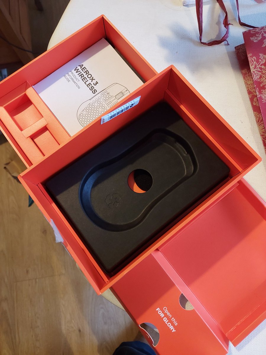 nurgleprobe.bsky.social tweet media