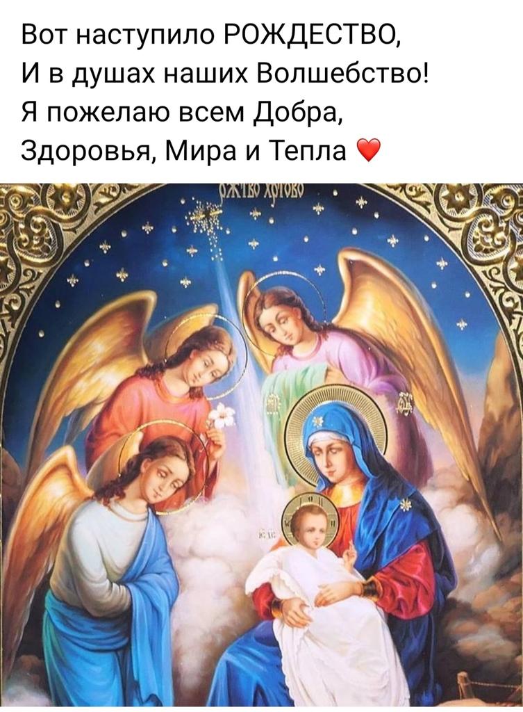 Дмитрий Федотов (@spartak_72) on Twitter photo 