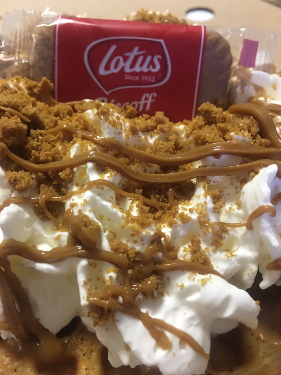 Sweet Times - Langley Park tweet media