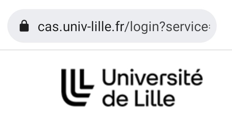Prof_zOUZOU's tweet image. MDRRRR le nouveau logo wsh j&apos;étudie à la Juve la ça tue