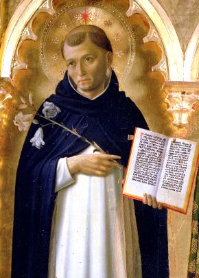 Juristanloqcido's tweet photo. HOY es nuestro patrón, el de los juristas, ¡San Raimundo de Peñafort!

LIKE y te ayudará en los exámenes. https://t.co/SeRhupSQxG