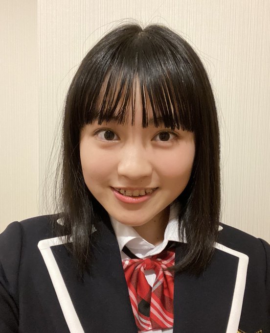 Twitterのコスプレ画像2