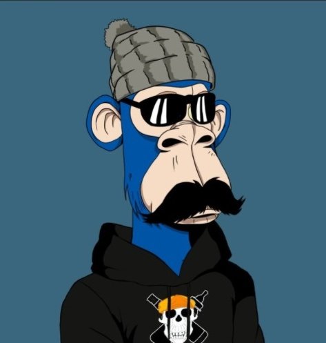 tantoffb's tweet photo. Have you got into @ApeDadsNFT 
Perks:
Best community👥👥👥
Dad advices ☑
Mental health ☑
2022 🚀🚀
Coolest 🎨🎨
💵💵💵
#dapefamily
#dapefollowdape https://t.co/tyZSEFO2m8
