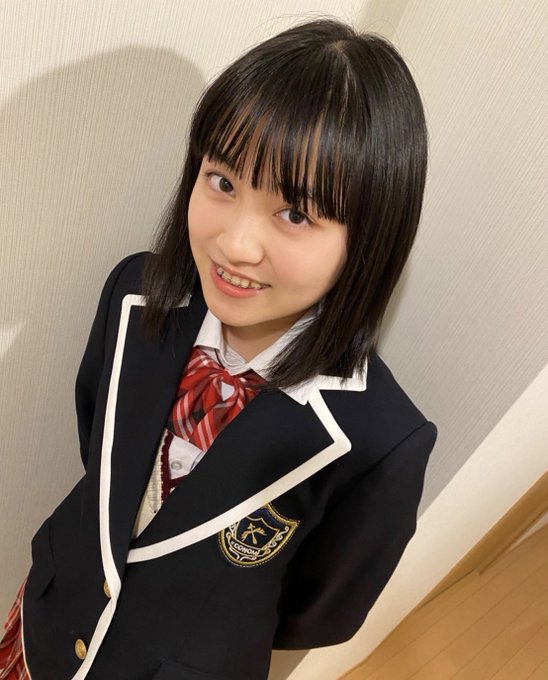 Twitterのコスプレ画像1