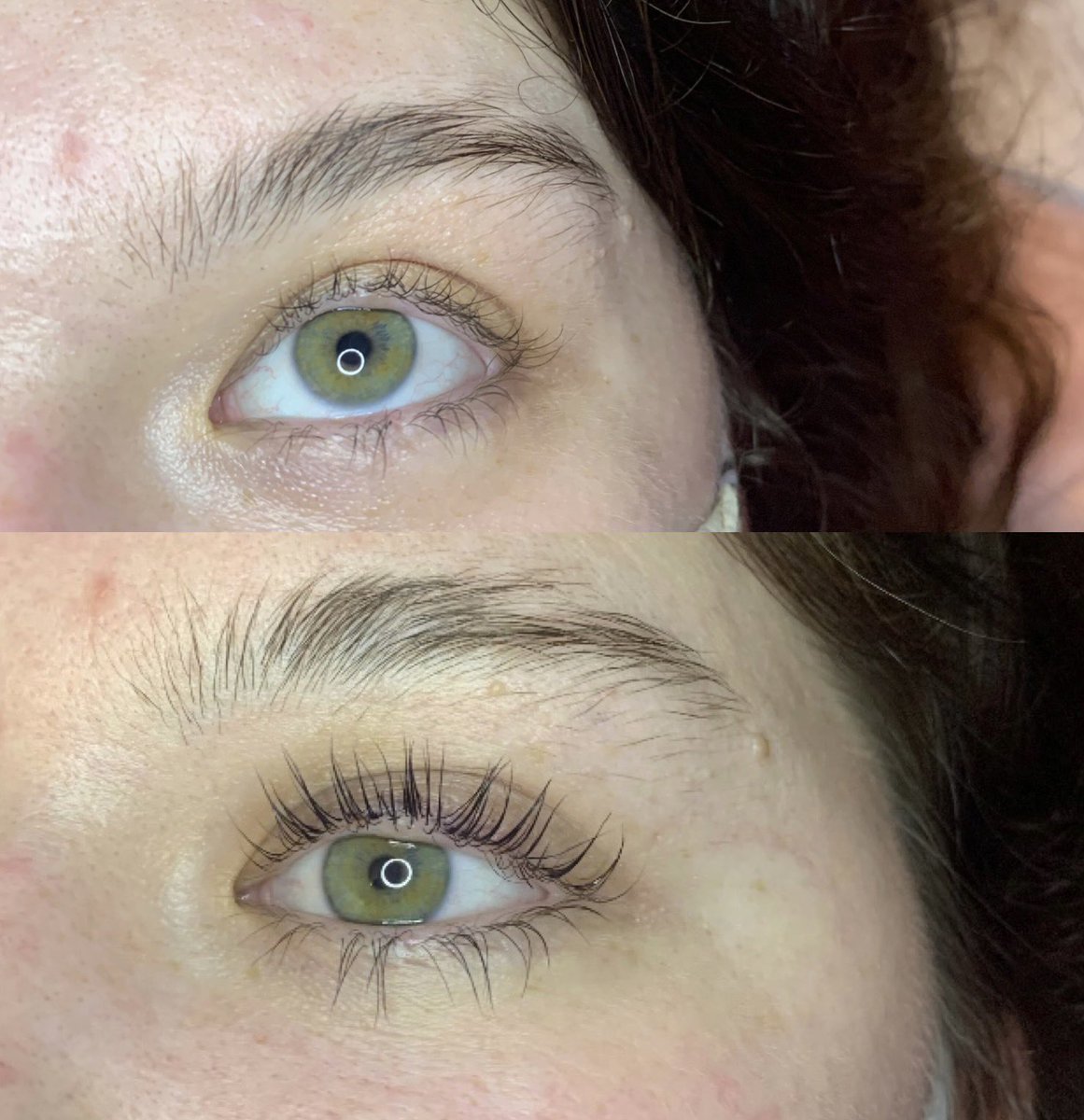 bobbismithx's tweet photo. Lash lift and tint E4 Chingford π Β£25
Message me to book!
#lashliftessex #lashlift #lashliftlondon #lvlessex #lvllondon #lvl #lashliftandtint https://t.co/u1II8Z6UlI