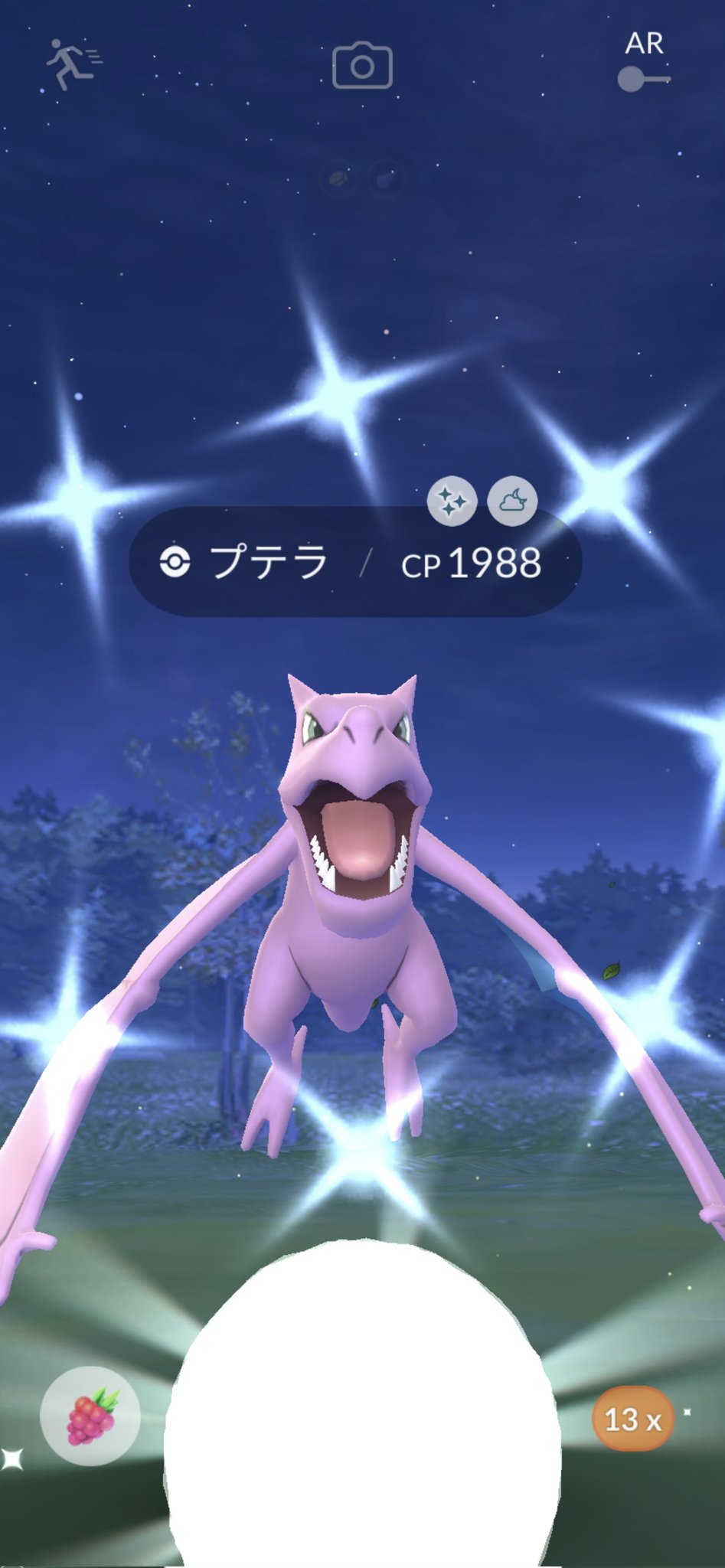 メガプテラレイド Twitter Search Twitter