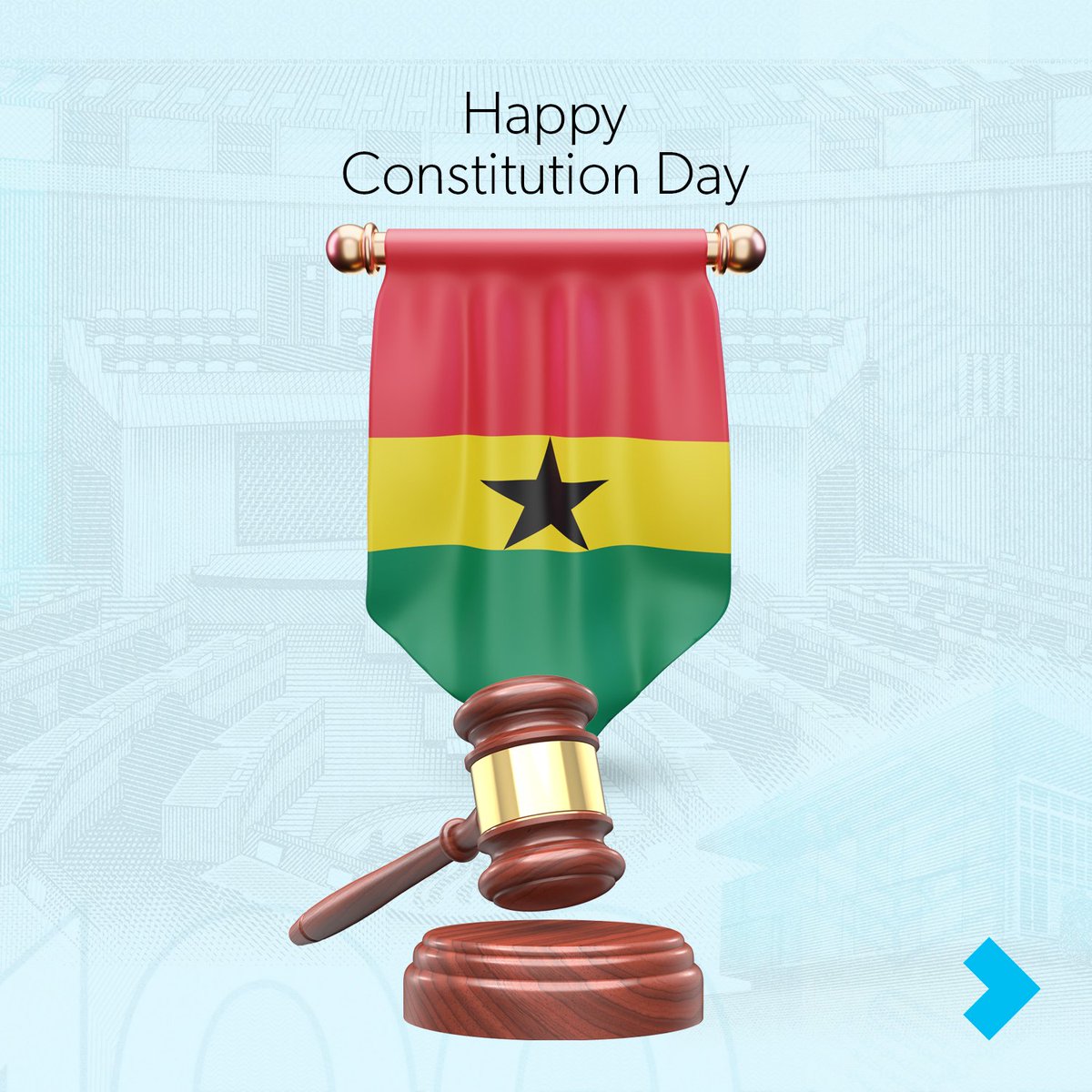 idpghana's tweet photo. βOur independence is meaningless unless it is linked up with the total liberation of Africaβ- Osagyefo Dr. Kwame Nkrumah
Happy Constitution Day everyone π¬ππ
A good day to rethink your study abroad plans. We are right here to get you going.
#WeAreNowIntake
#IntakeEducation https://t.co/6NC7JlASrZ