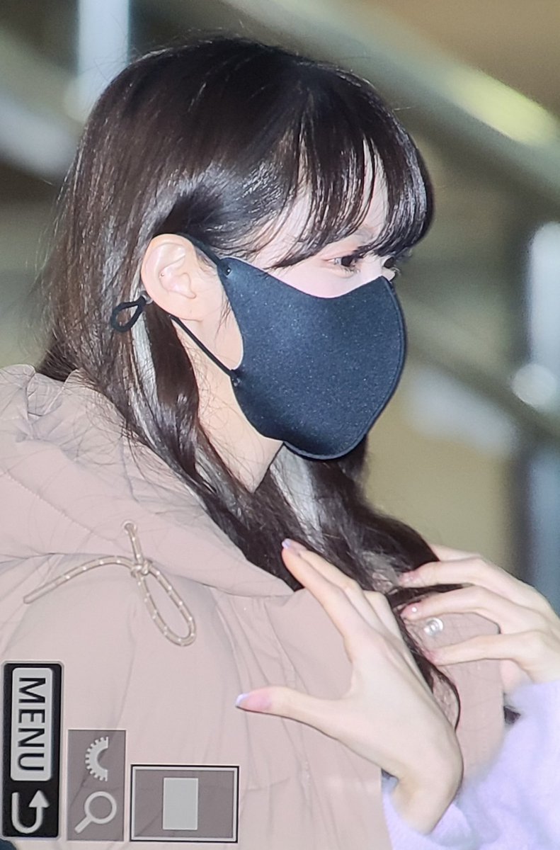 [Preview] 220107 루다 🥰🥰🥰
🌸#우주소녀 #WJSN #Luda #루다  <a href="/WJSN_Cosmic/">우주소녀</a>🌸