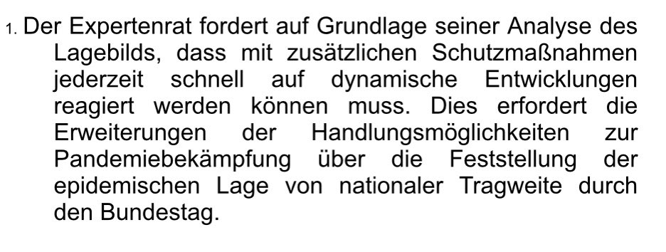 Moritz Rödle tweet media