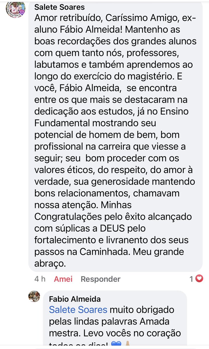 Comunicado Oficial a toda a População de Oriximina/PÁ <a href="/MPPAoficial/">MP do Pará</a> <a href="/MPF_PA/">MPF Pará</a>