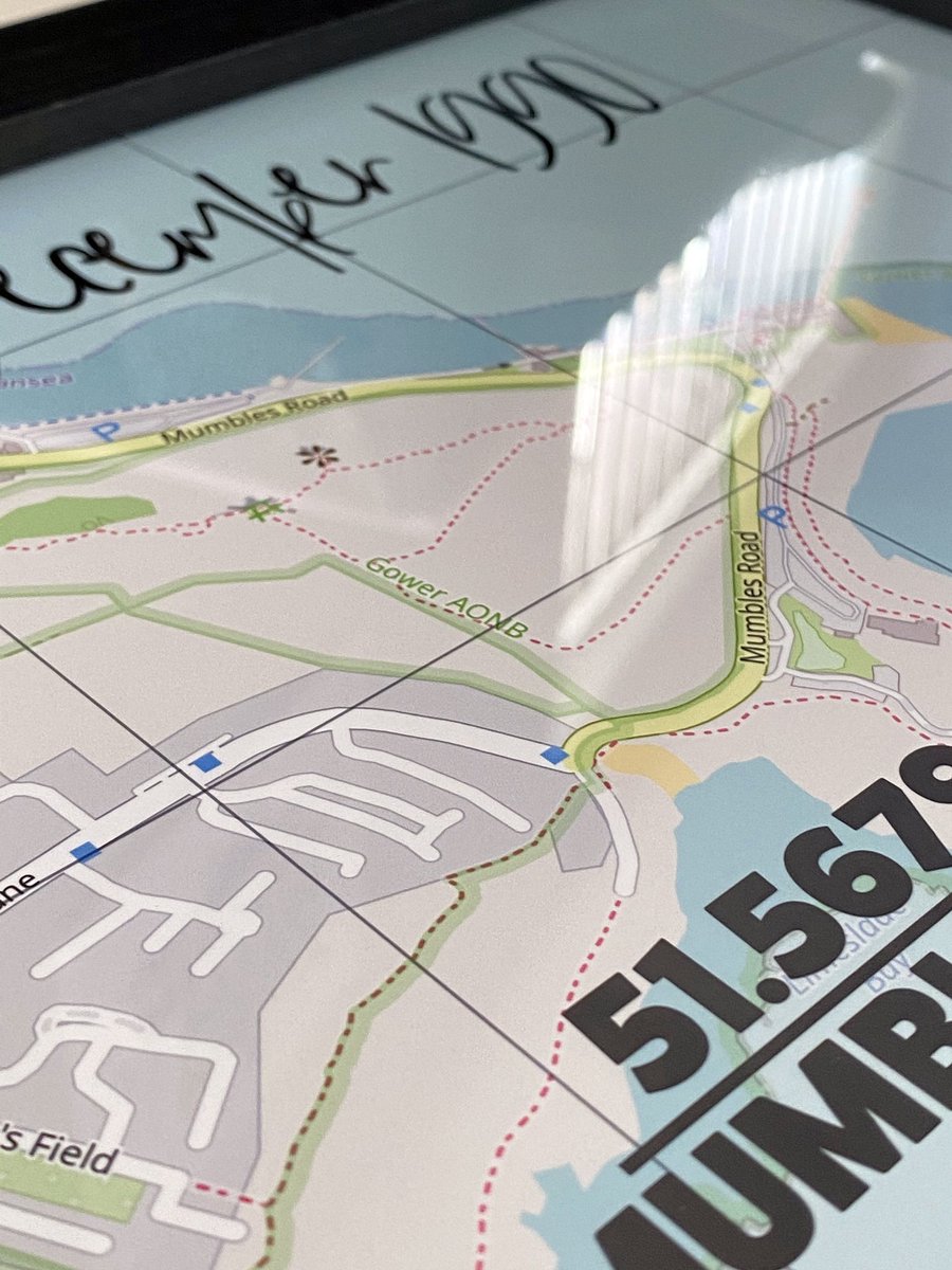 printswp's tweet photo. Looking for the perfect Valentine’s Day gift? Out personalised latitude and longitude maps help commemorate that special place in your hearts ❤️

https://t.co/98GkwGVGxS

#valentinesday2021 #valentinesgift #specialplace #love #printswithpersonality https://t.co/Vn8cQSEx0r