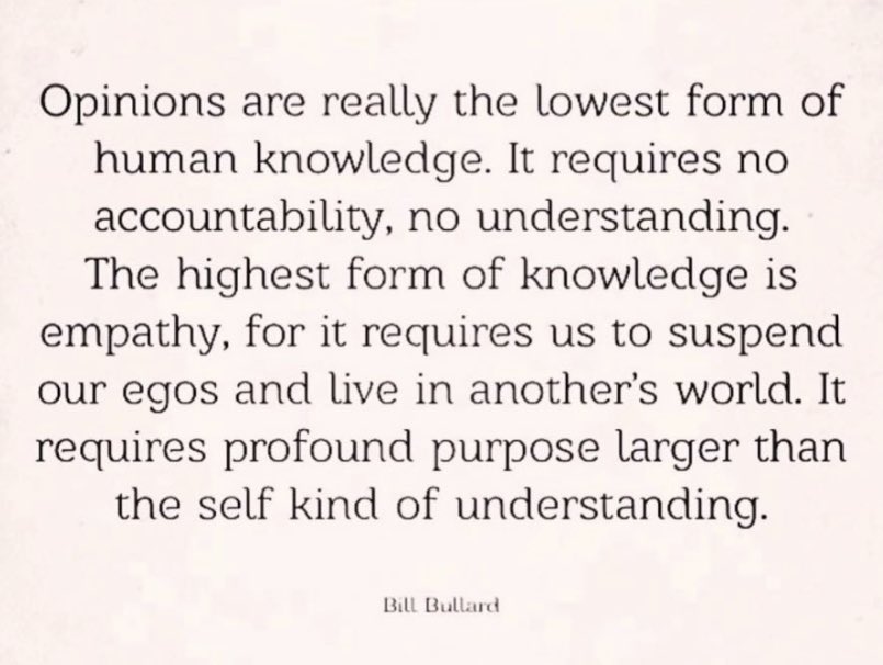 + Today’s truth. #permissionistriumph