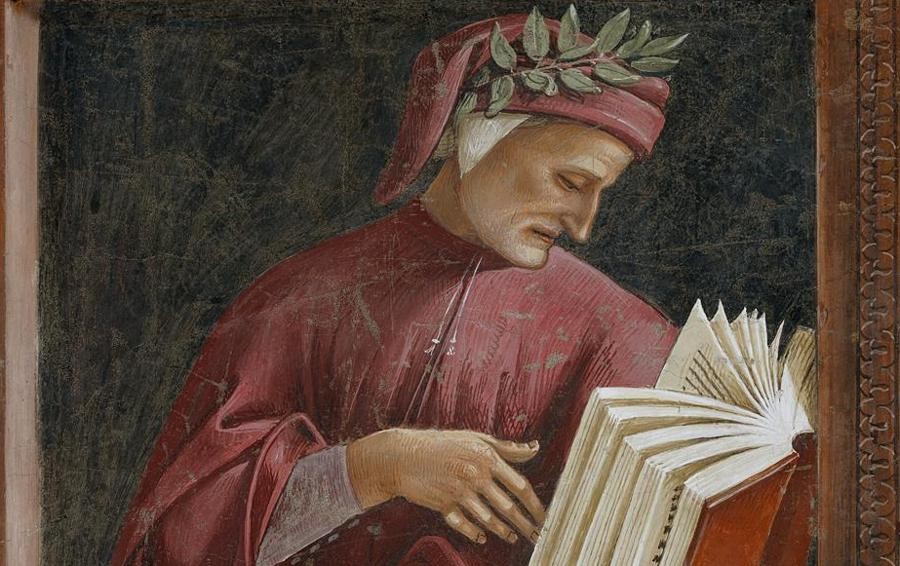 muneraonline's tweet photo. "#Pensiero e vita. Una via italiana alla #filosofia" di #FrancescoValerioTommasi 

👉 https://t.co/H47Un4OIkG 
#Dante #Dante700 #Dante2021 https://t.co/KbOfUBnxFa